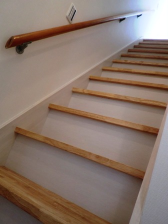 f:id:haucomi:20120519112416j:image:w360