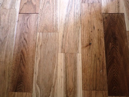 f:id:haucomi:20120519112424j:image:w360