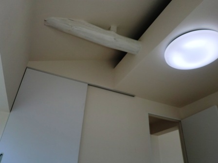 f:id:haucomi:20120519112514j:image:w360