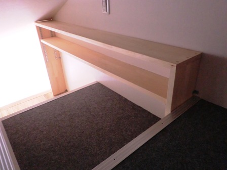 f:id:haucomi:20120519112756j:image:w360
