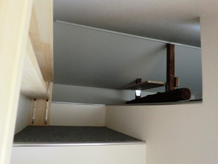f:id:haucomi:20120519112859j:image:w360