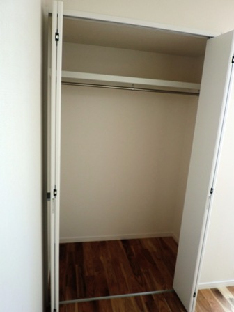 f:id:haucomi:20120519113005j:image:w360