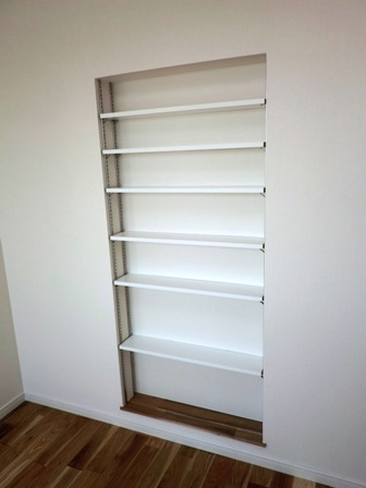 f:id:haucomi:20120519113029j:image:w360