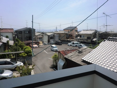 f:id:haucomi:20120519113117j:image:w360