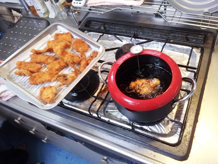 f:id:haucomi:20120519214543j:image:w360