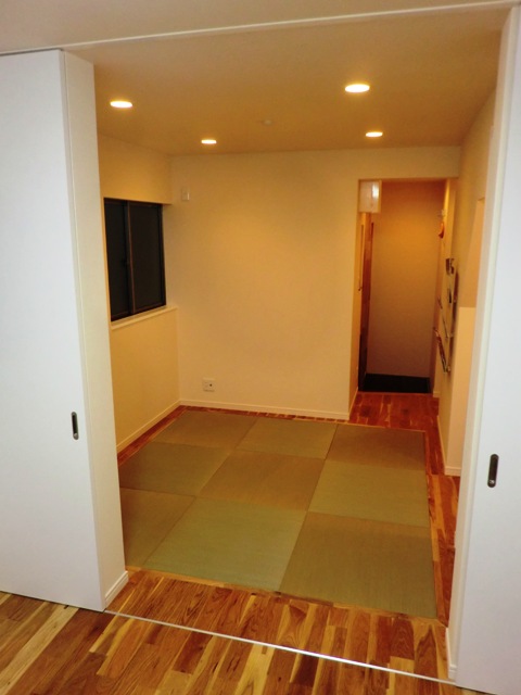 f:id:haucomi:20120522190646j:image:w360