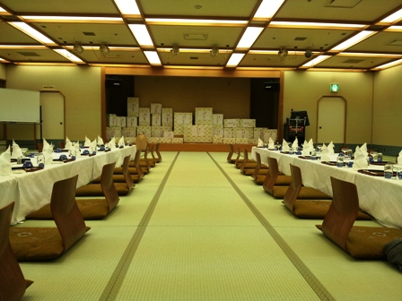 f:id:haucomi:20120523181426j:image:w360
