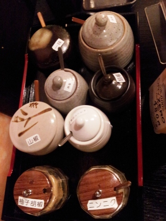 f:id:haucomi:20120529195457j:image:w360