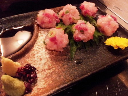 f:id:haucomi:20120529200551j:image:w360