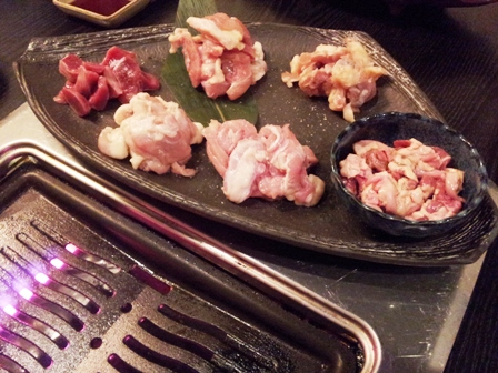 f:id:haucomi:20120529201444j:image:w360