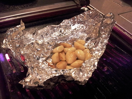 f:id:haucomi:20120529211357j:image:w360