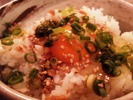 f:id:haucomi:20120529213403j:image:w360