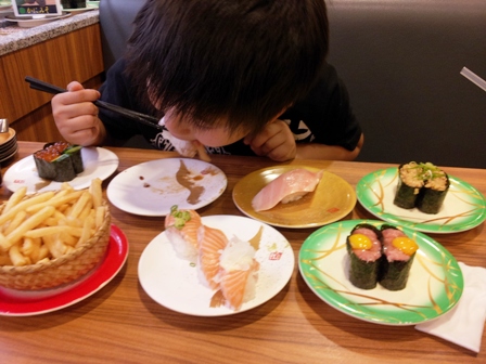 f:id:haucomi:20120530193332j:image:w360