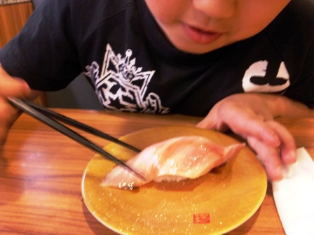 f:id:haucomi:20120530193915j:image:w360