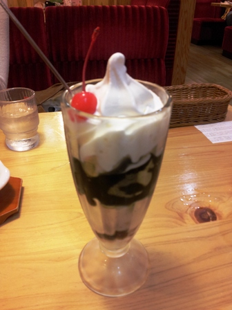 f:id:haucomi:20120530213905j:image:w360