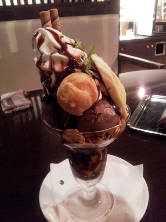 f:id:haucomi:20120613220346j:image:w360