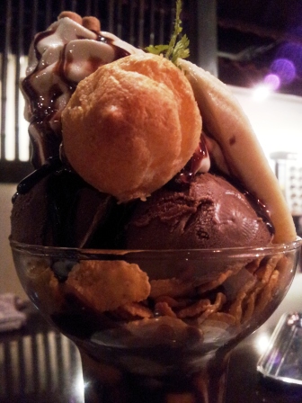f:id:haucomi:20120613220403j:image:w360