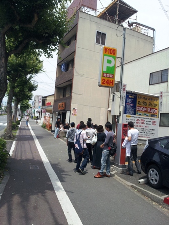 f:id:haucomi:20120615124012j:image:w360