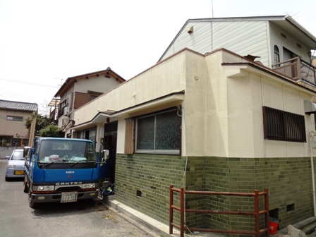 f:id:haucomi:20120615125753j:image:w360