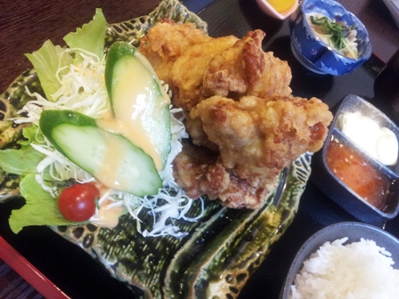 f:id:haucomi:20120618130434j:image:w360