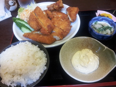 f:id:haucomi:20120618130729j:image:w360