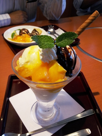 f:id:haucomi:20120619121437j:image:w360
