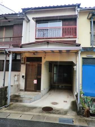 f:id:haucomi:20120621134124j:image:w360