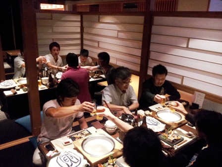 f:id:haucomi:20120630200839j:image:w360