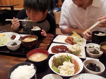 f:id:haucomi:20120704201513j:image:w360