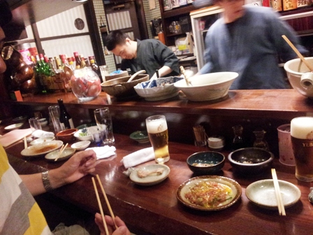 f:id:haucomi:20120707203131j:image:w360