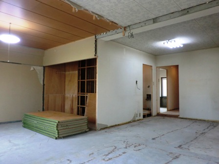 f:id:haucomi:20120710144159j:image:w360