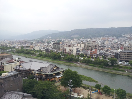 f:id:haucomi:20120713163244j:image:w360