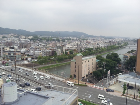 f:id:haucomi:20120713163251j:image:w360