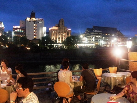 f:id:haucomi:20120714192933j:image:w360