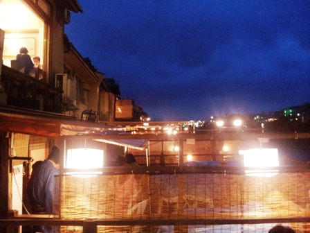f:id:haucomi:20120714193159j:image:w360