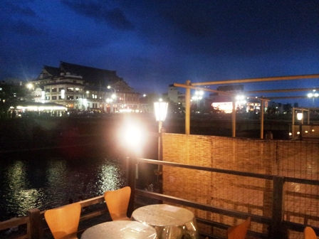 f:id:haucomi:20120714193207j:image:w360