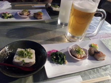 f:id:haucomi:20120714193610j:image:w360