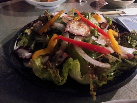 f:id:haucomi:20120714200700j:image:w360