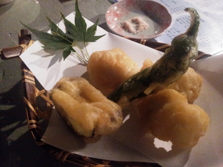 f:id:haucomi:20120714201539j:image:w360
