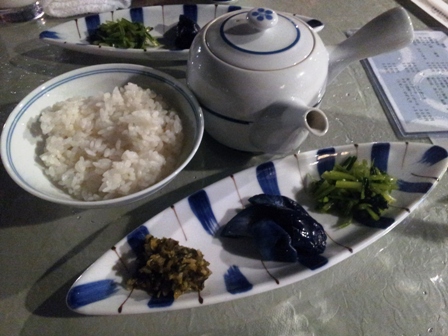 f:id:haucomi:20120714205243j:image:w360