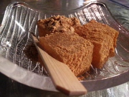 f:id:haucomi:20120714211324j:image:w360
