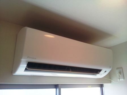 f:id:haucomi:20120716133550j:image:w360