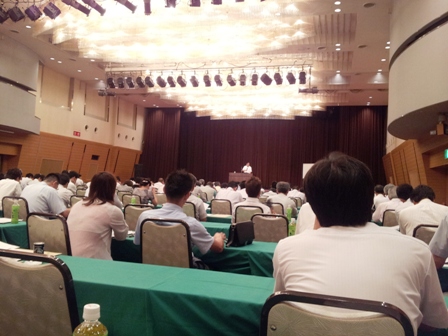 f:id:haucomi:20120719144450j:image:w360