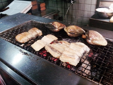 f:id:haucomi:20120720200859j:image:w360