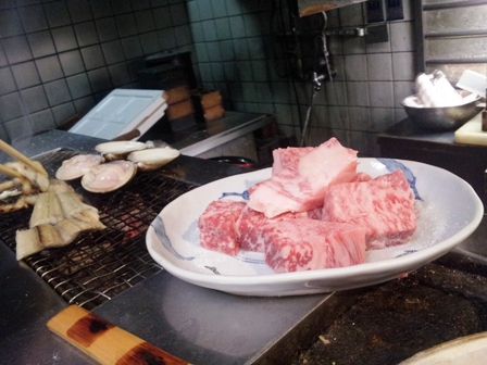 f:id:haucomi:20120720201154j:image:w360
