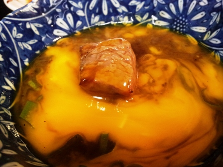 f:id:haucomi:20120720202013j:image:w360