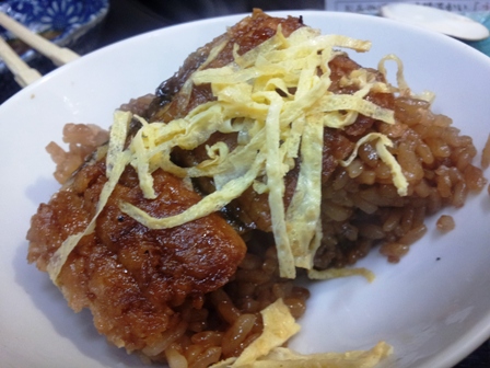 f:id:haucomi:20120720203814j:image:w360