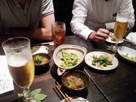 f:id:haucomi:20120720210407j:image:w360