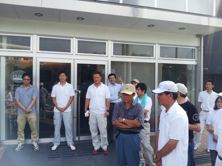 f:id:haucomi:20120721082751j:image:w360