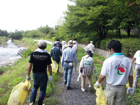 f:id:haucomi:20120721090624j:image:w360